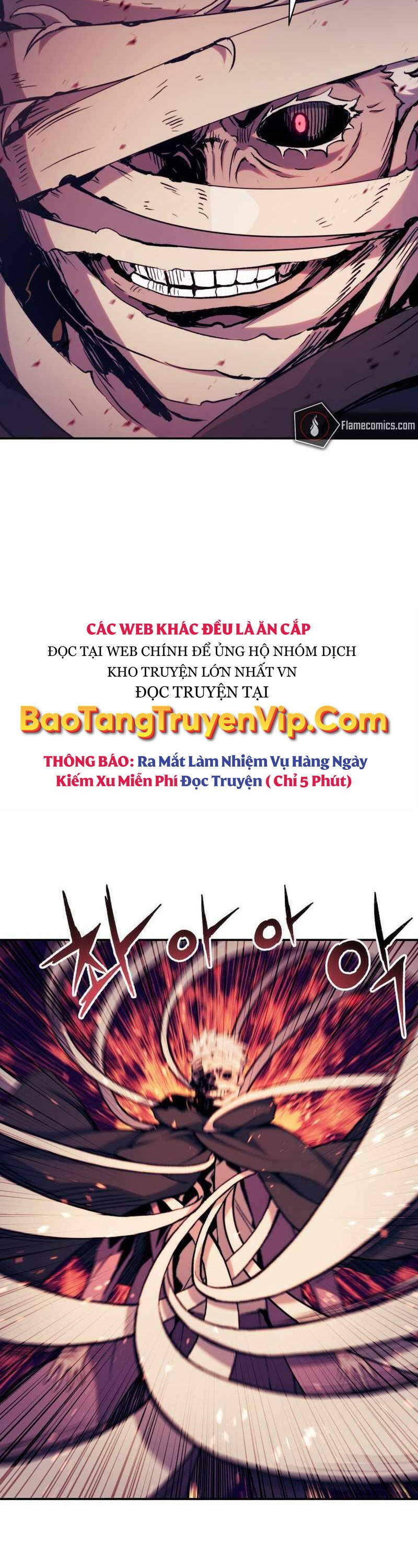 Chương 113 - Trang 29