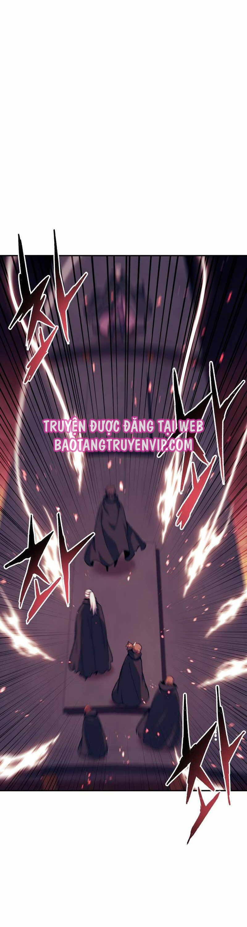 Chương 113 - Trang 30