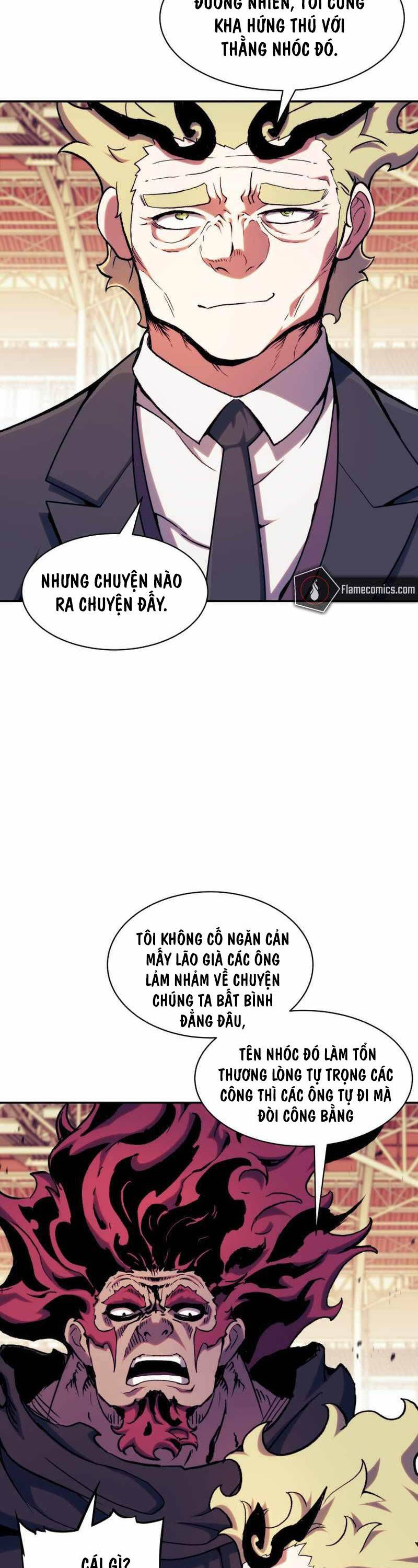 Chương 113 - Trang 36