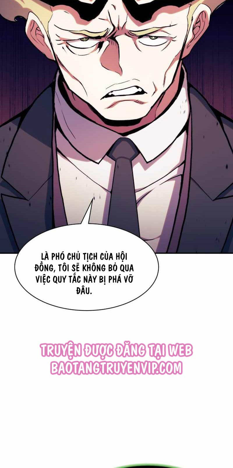 Chương 113 - Trang 40