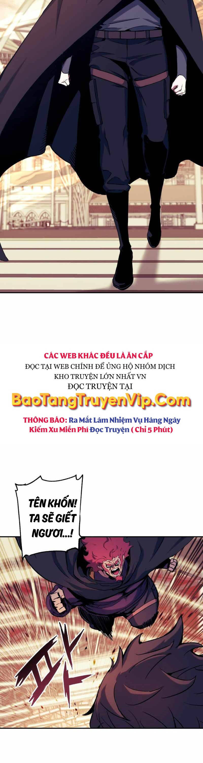 Chương 113 - Trang 43