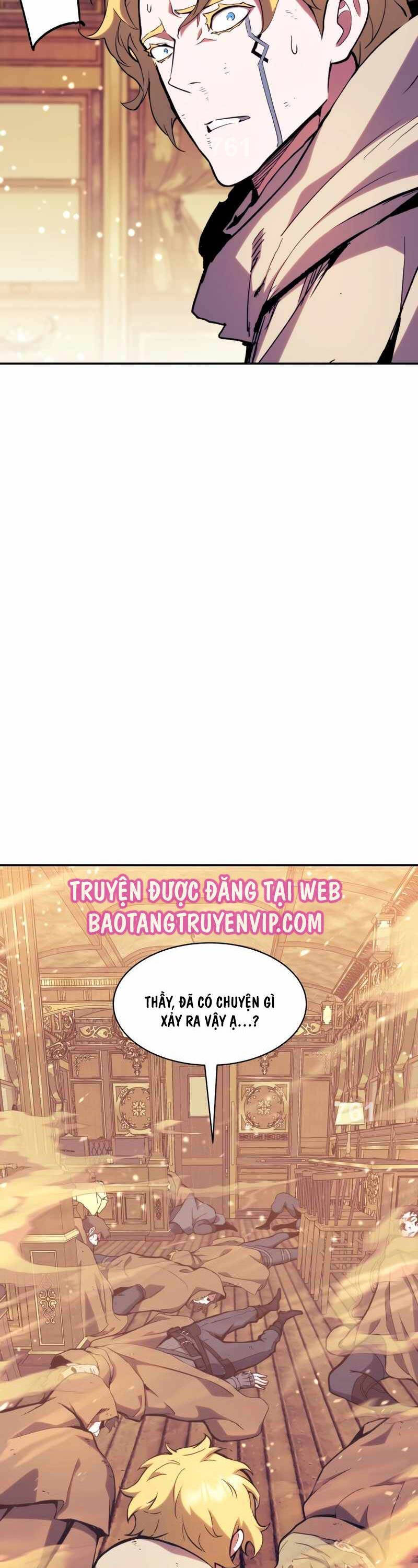 Chương 114 - Trang 3