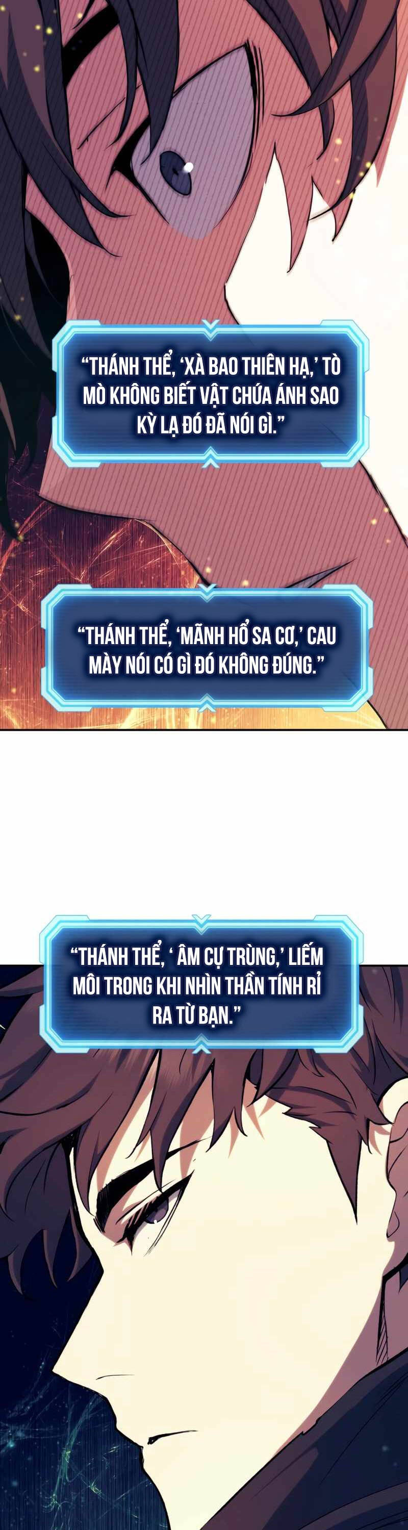 Chương 114 - Trang 33
