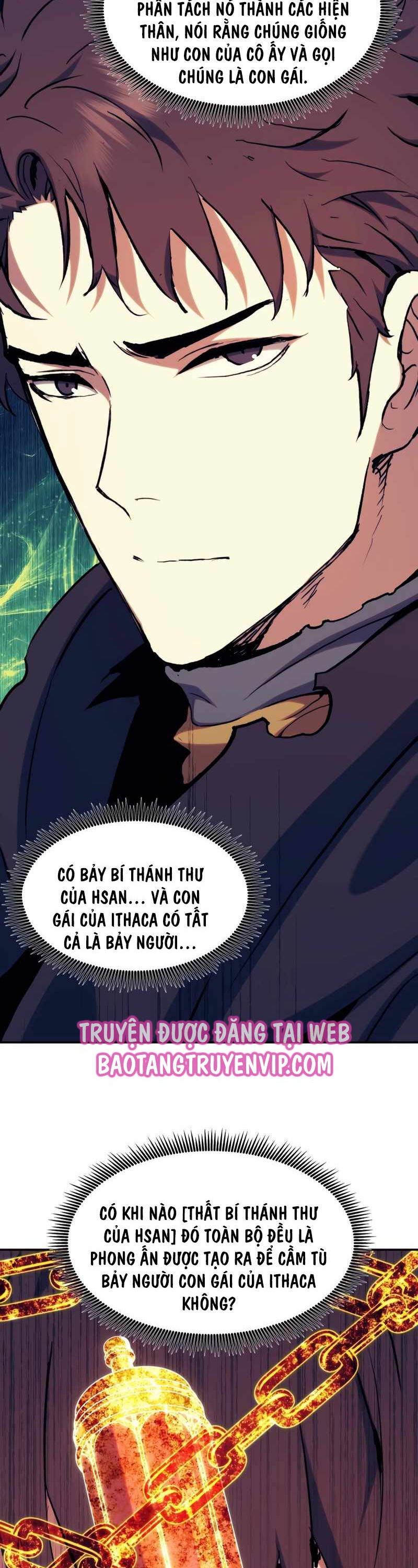 Chương 114 - Trang 40