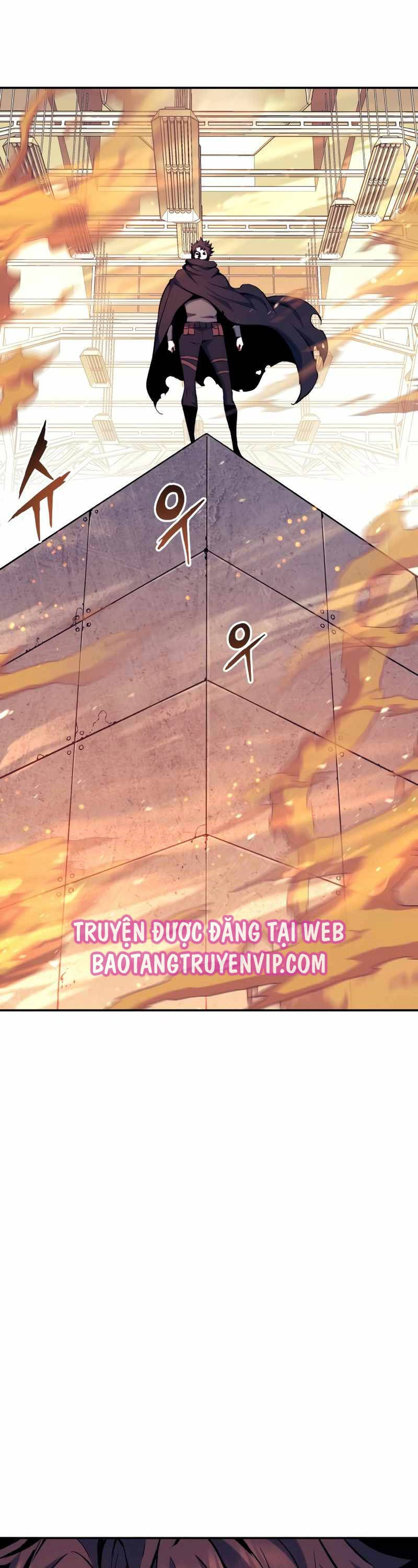 Chương 114 - Trang 8