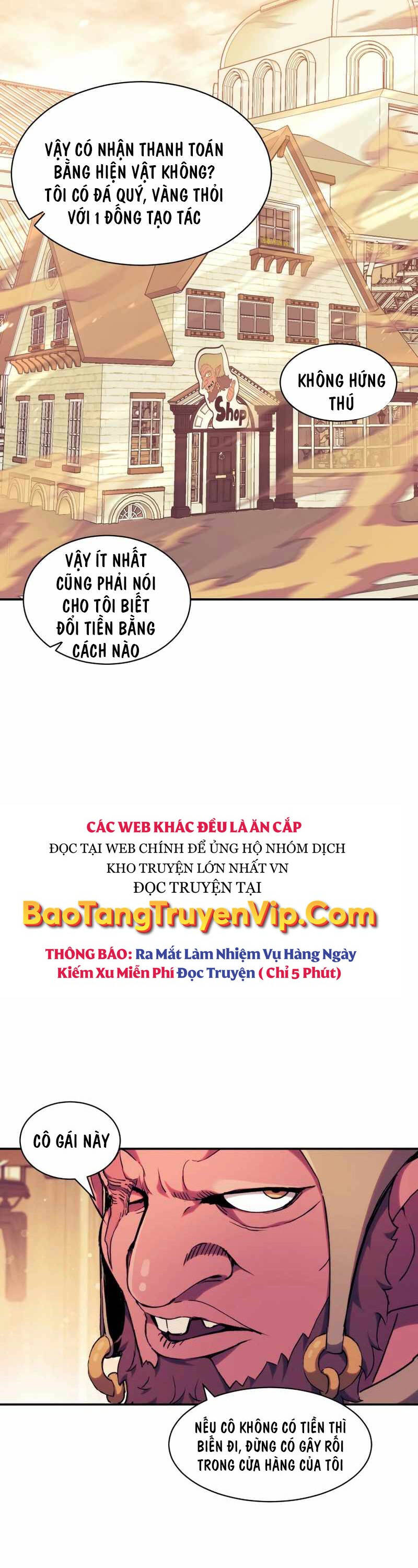 Chương 115 - Trang 33
