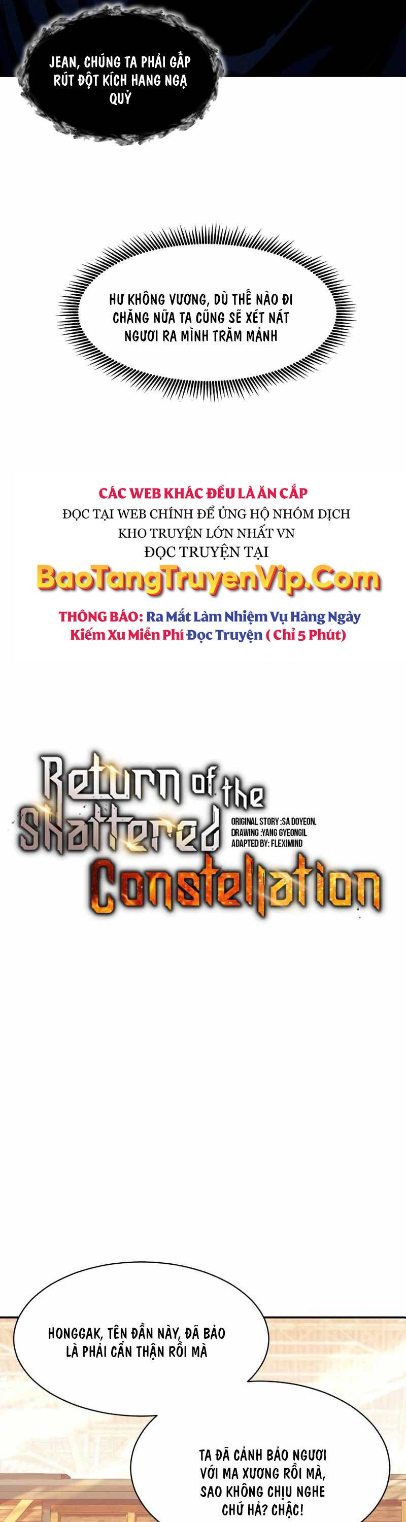 Chương 115 - Trang 9