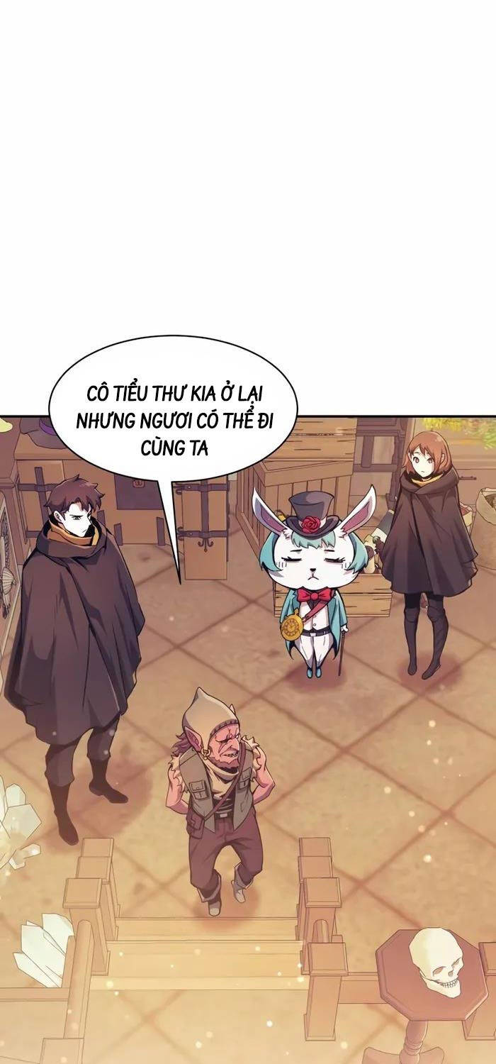 Chương 116 - Trang 11