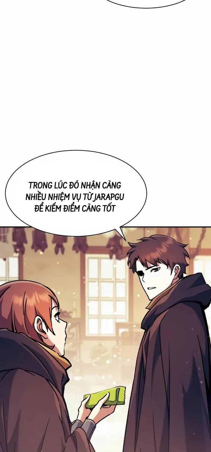 Chương 116 - Trang 13