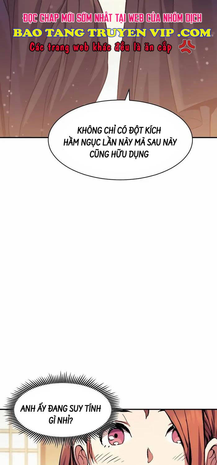 Chương 116 - Trang 14