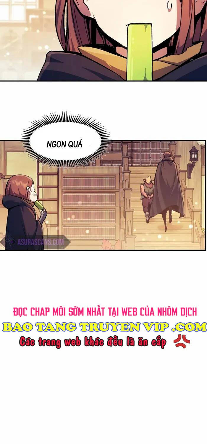 Chương 116 - Trang 15