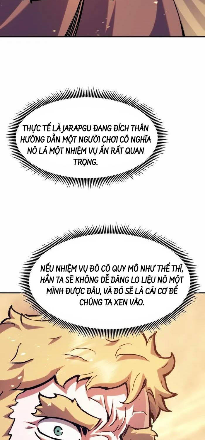 Chương 116 - Trang 20