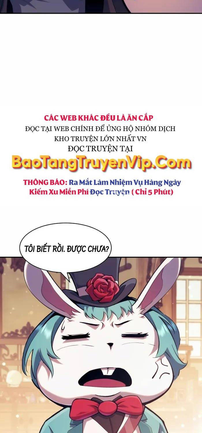 Chương 116 - Trang 3