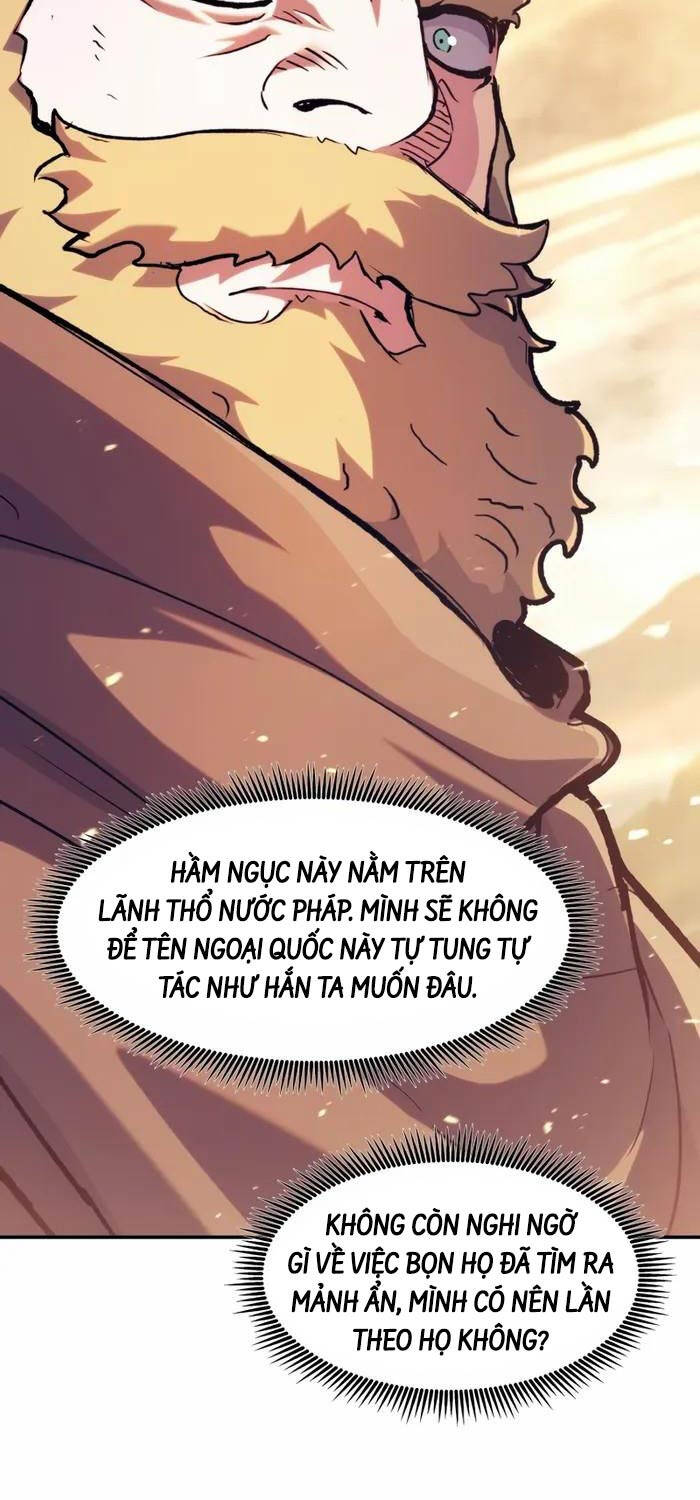 Chương 116 - Trang 21