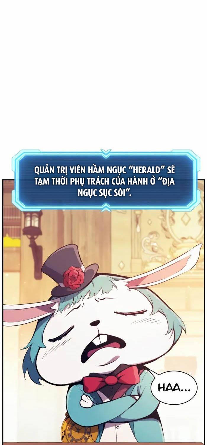 Chương 116 - Trang 22