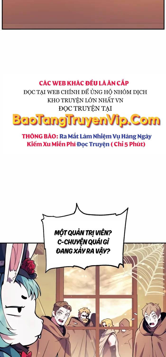 Chương 116 - Trang 23