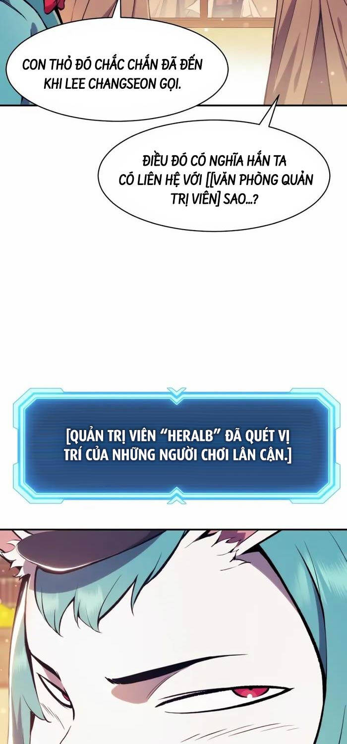 Chương 116 - Trang 24