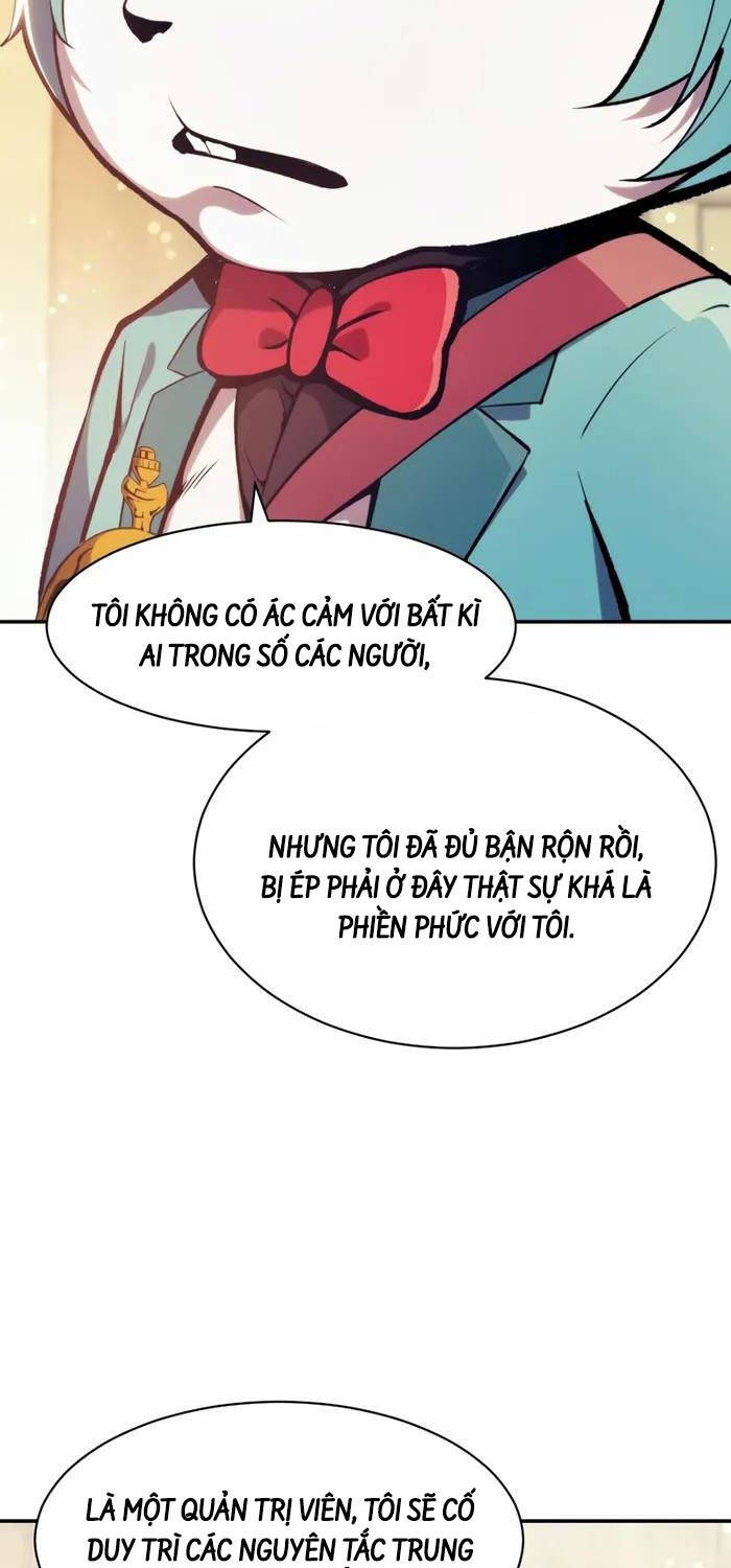 Chương 116 - Trang 25