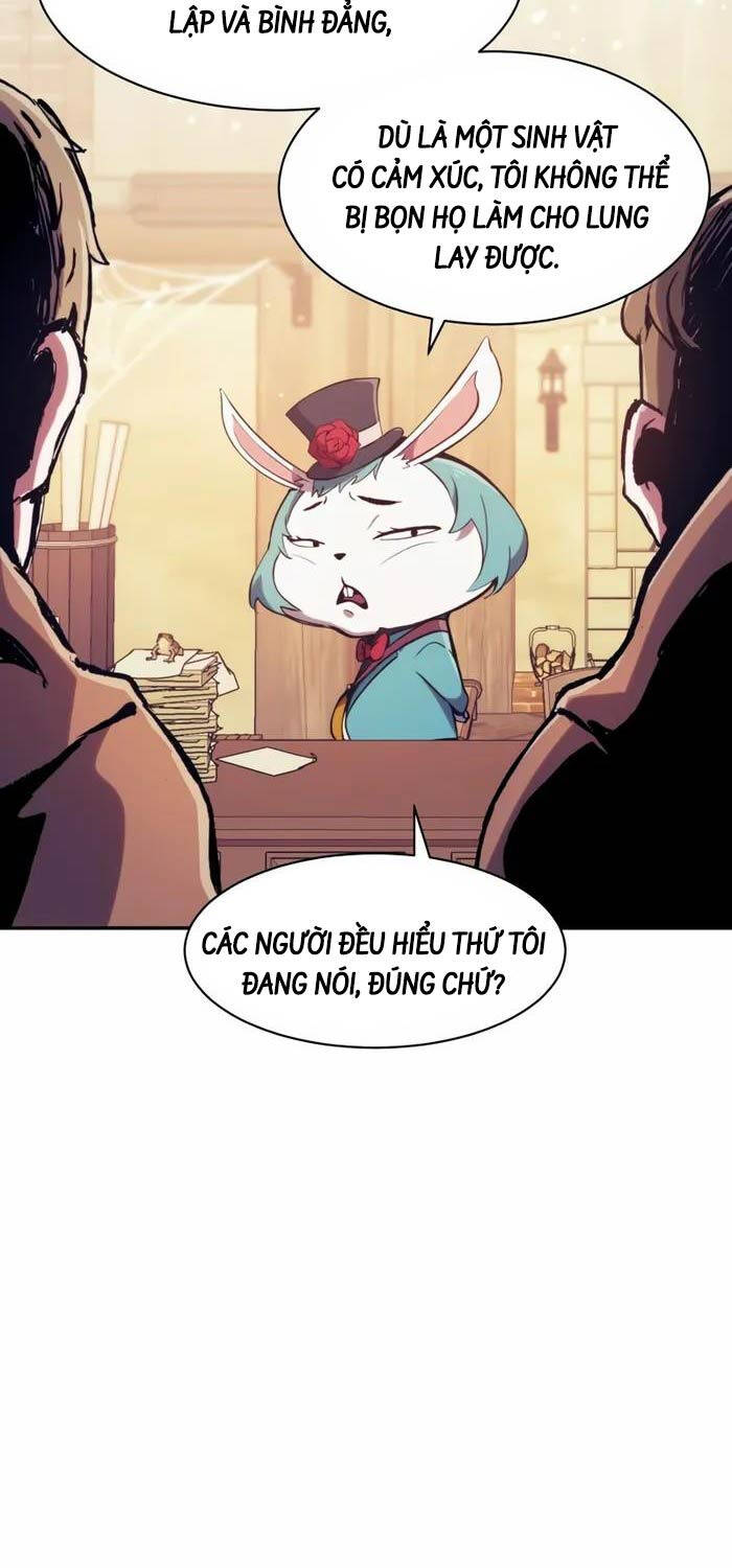 Chương 116 - Trang 26