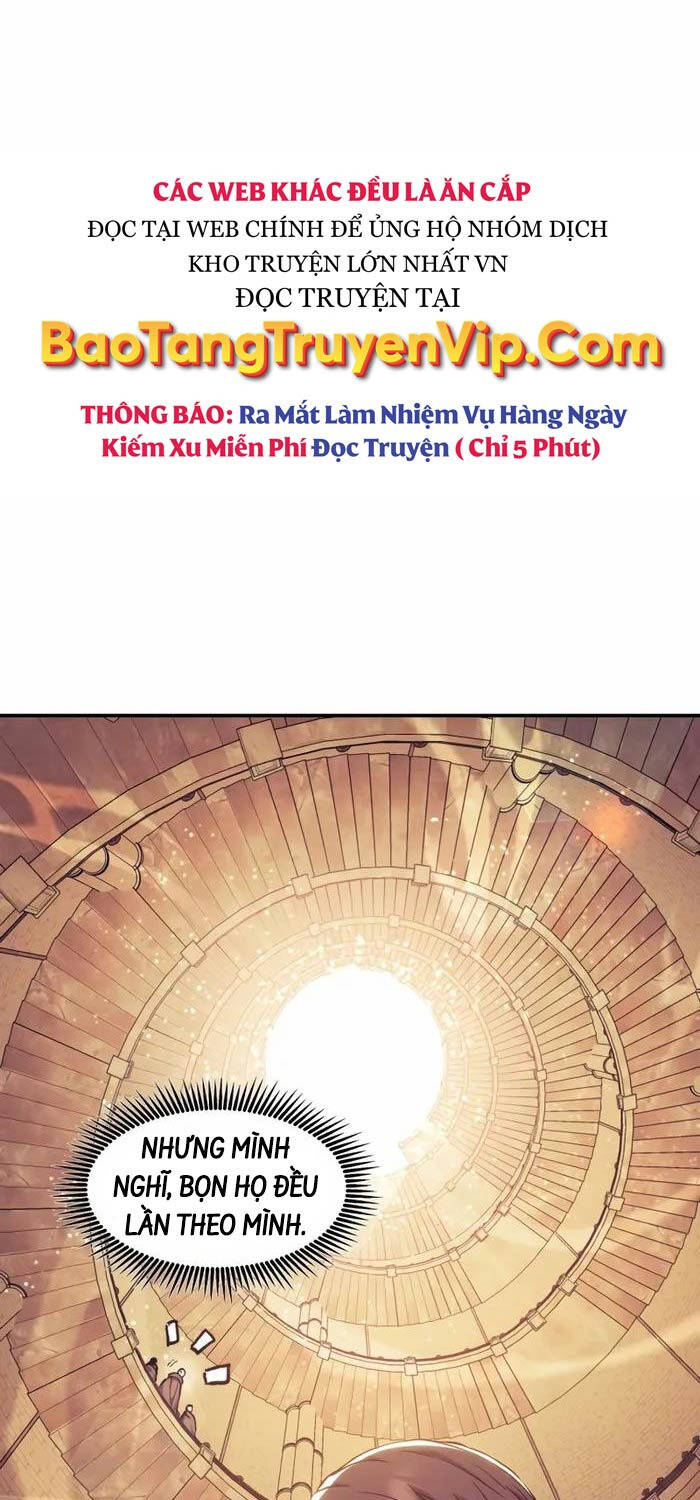 Chương 116 - Trang 28