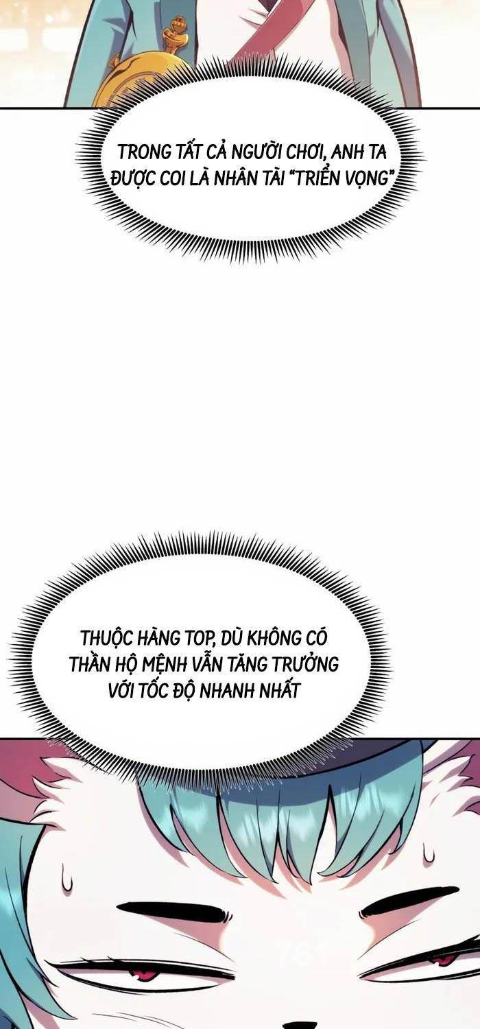 Chương 116 - Trang 4