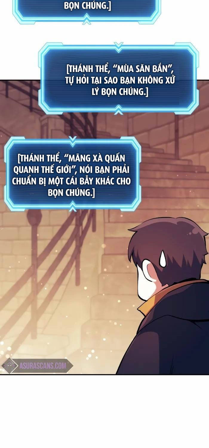 Chương 116 - Trang 31