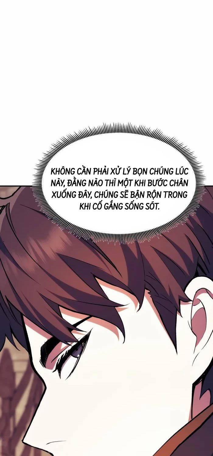 Chương 116 - Trang 32