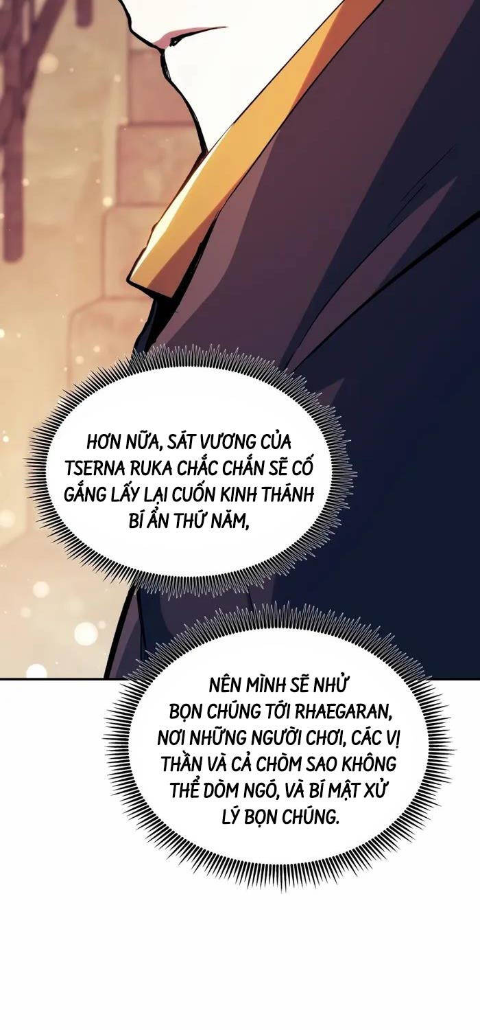 Chương 116 - Trang 33