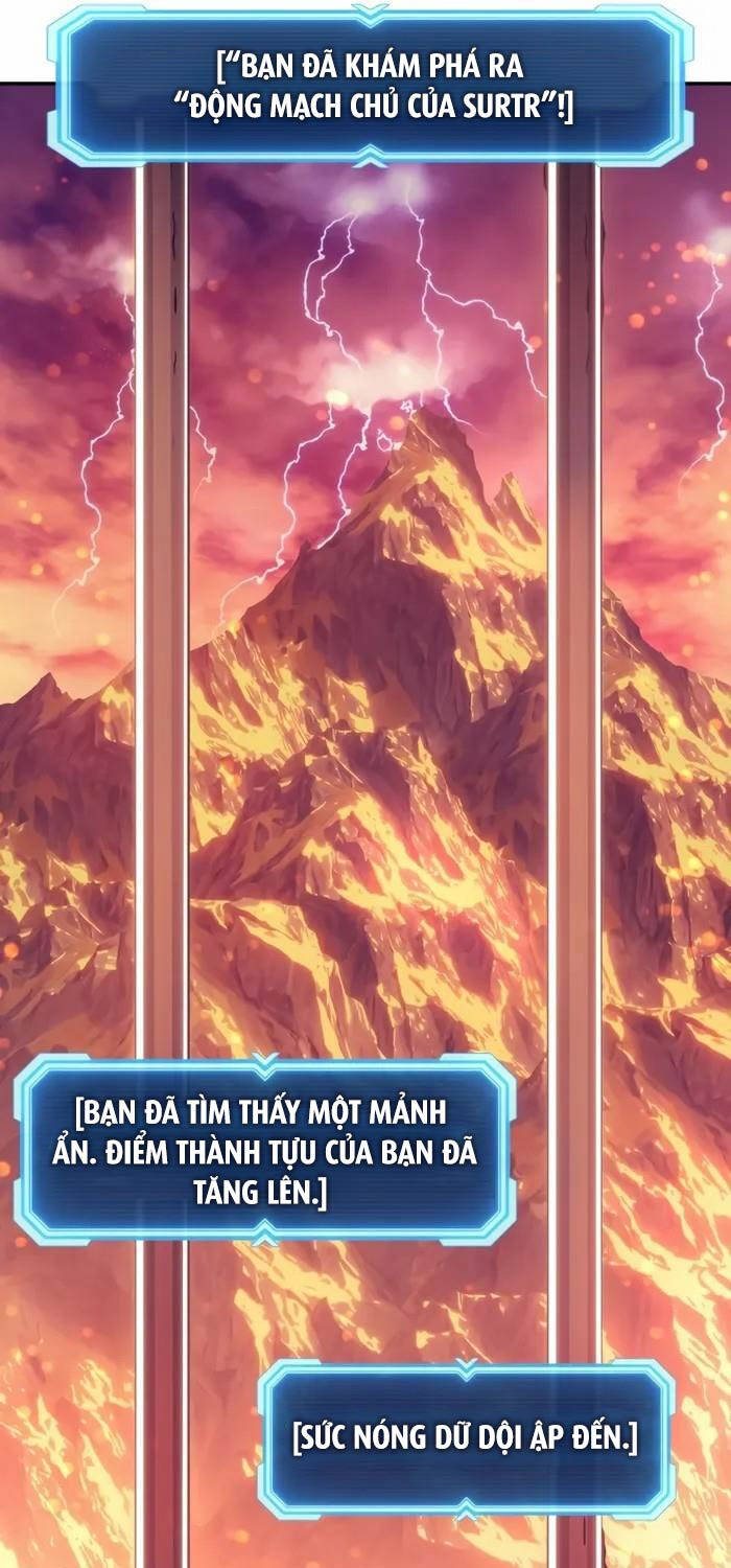 Chương 116 - Trang 36