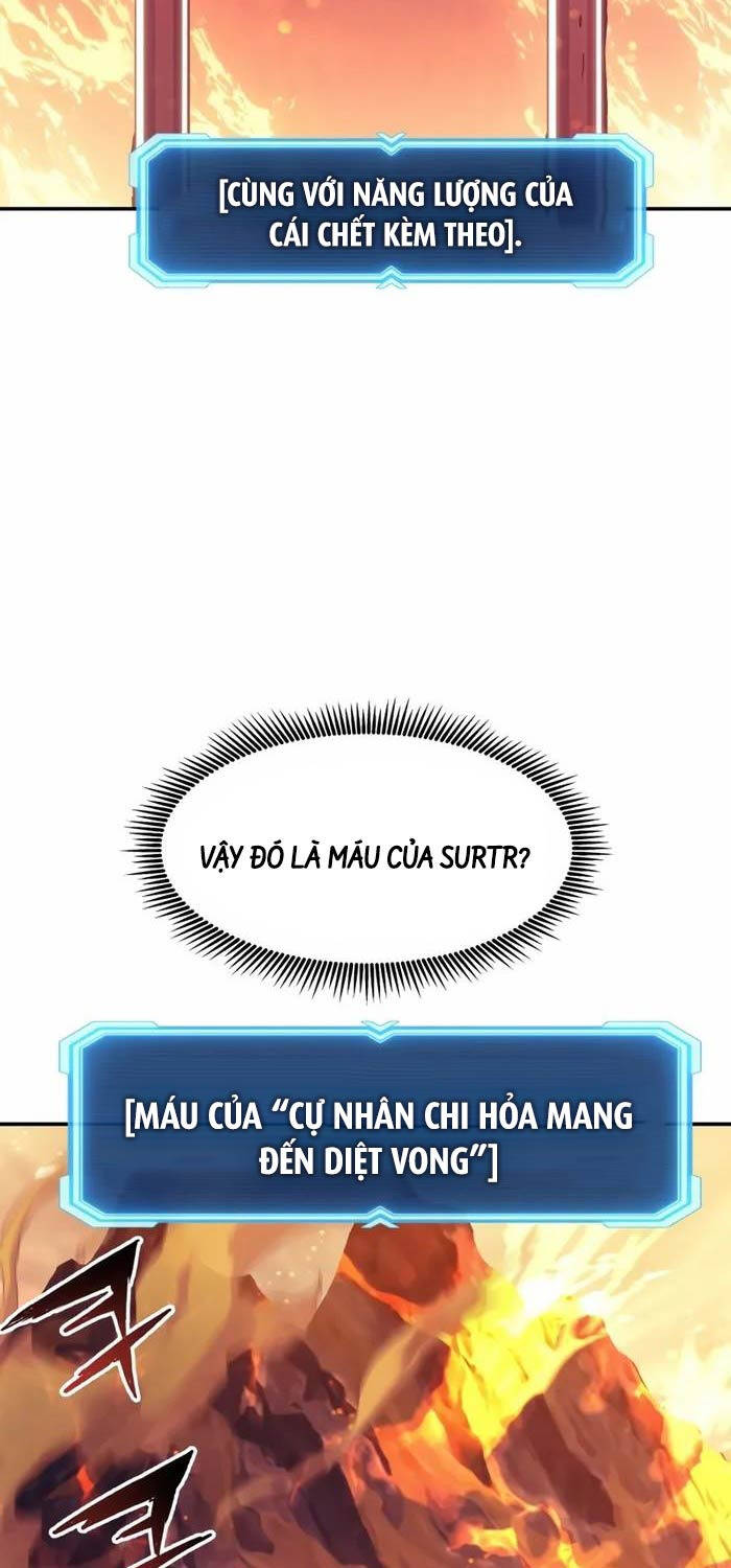 Chương 116 - Trang 37