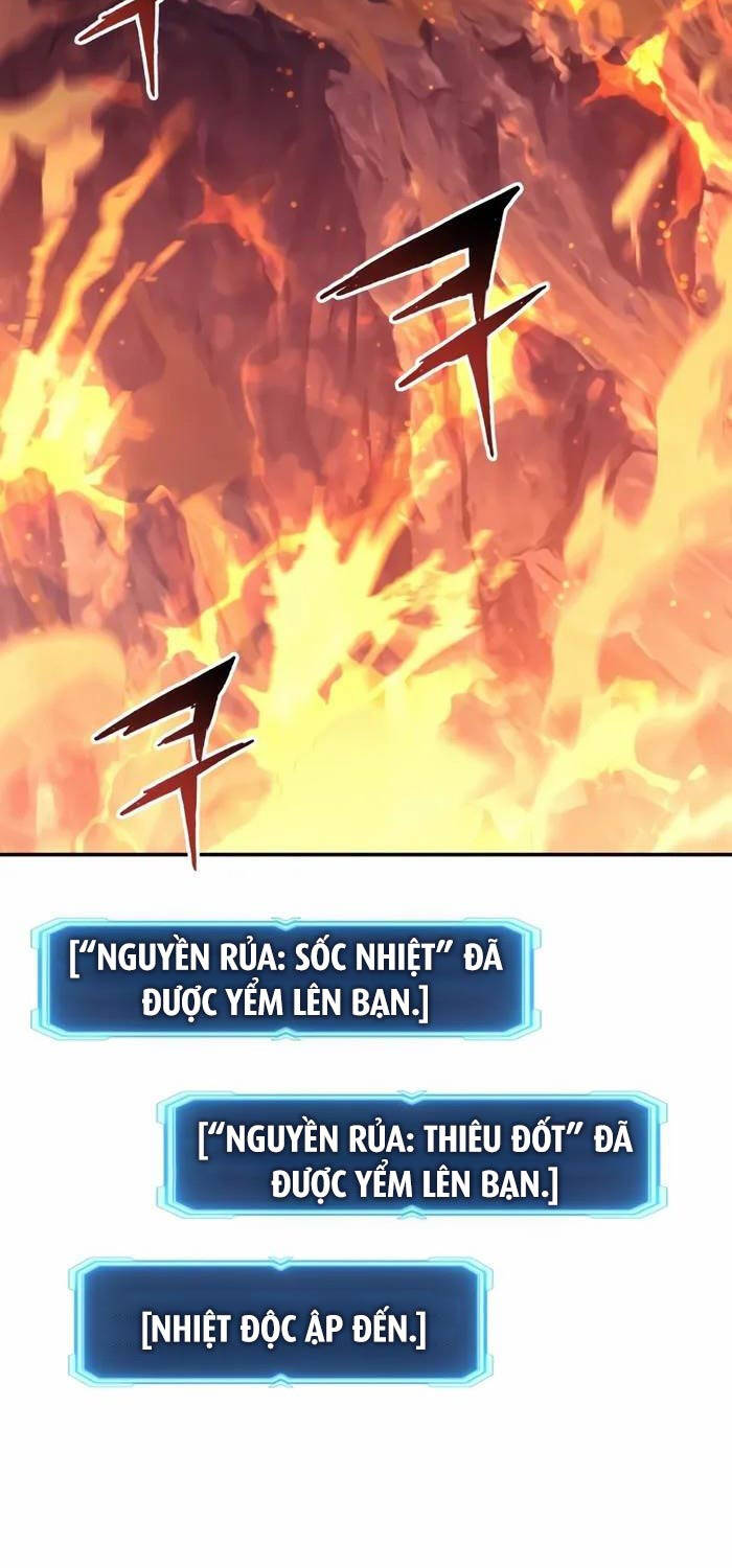 Chương 116 - Trang 38