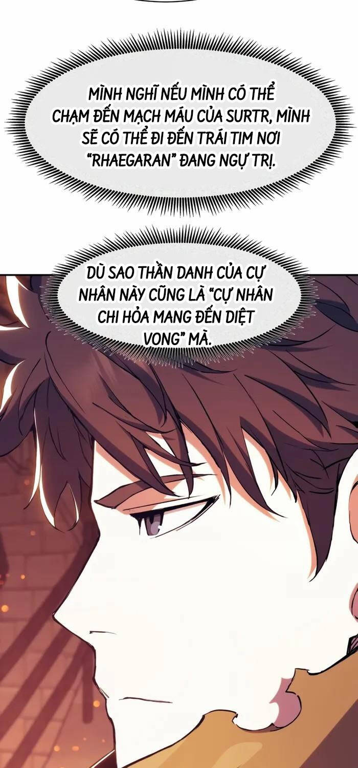 Chương 116 - Trang 40