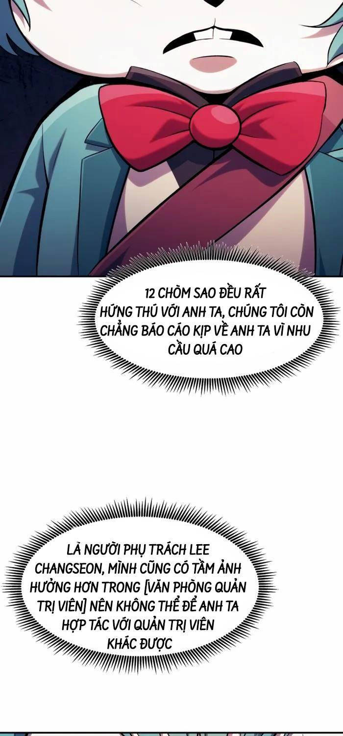 Chương 116 - Trang 5