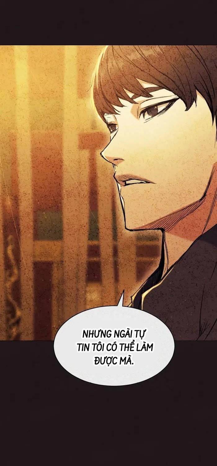 Chương 116 - Trang 43