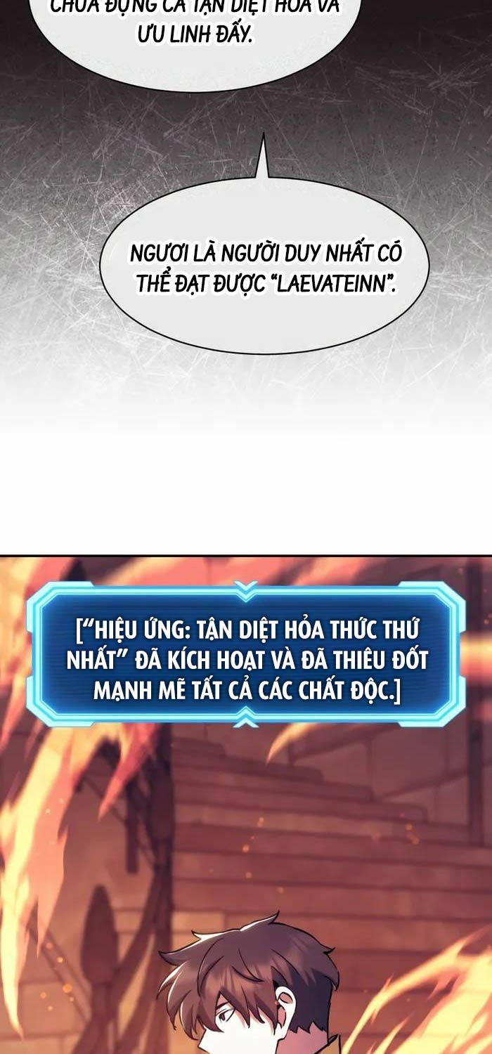 Chương 116 - Trang 45
