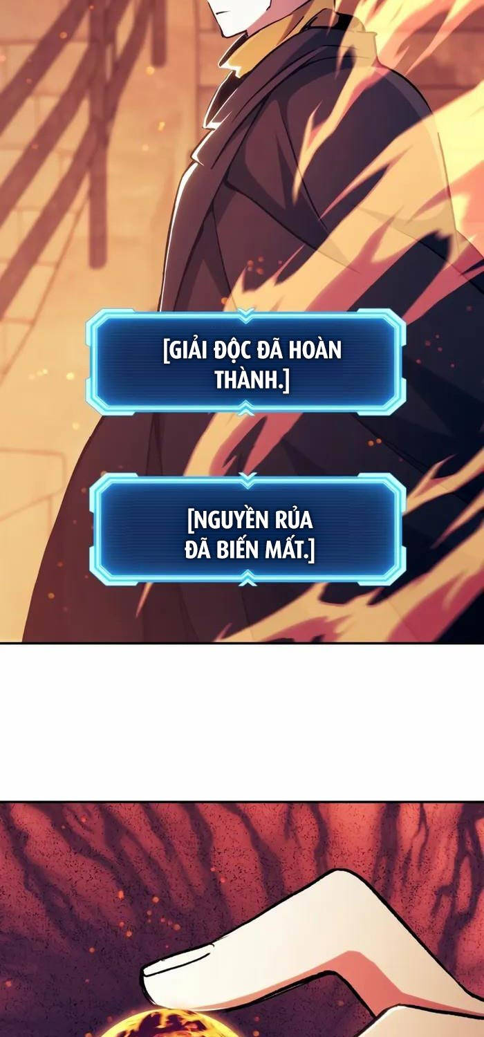 Chương 116 - Trang 46
