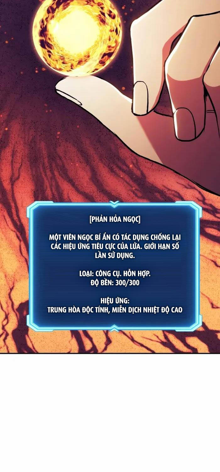 Chương 116 - Trang 47