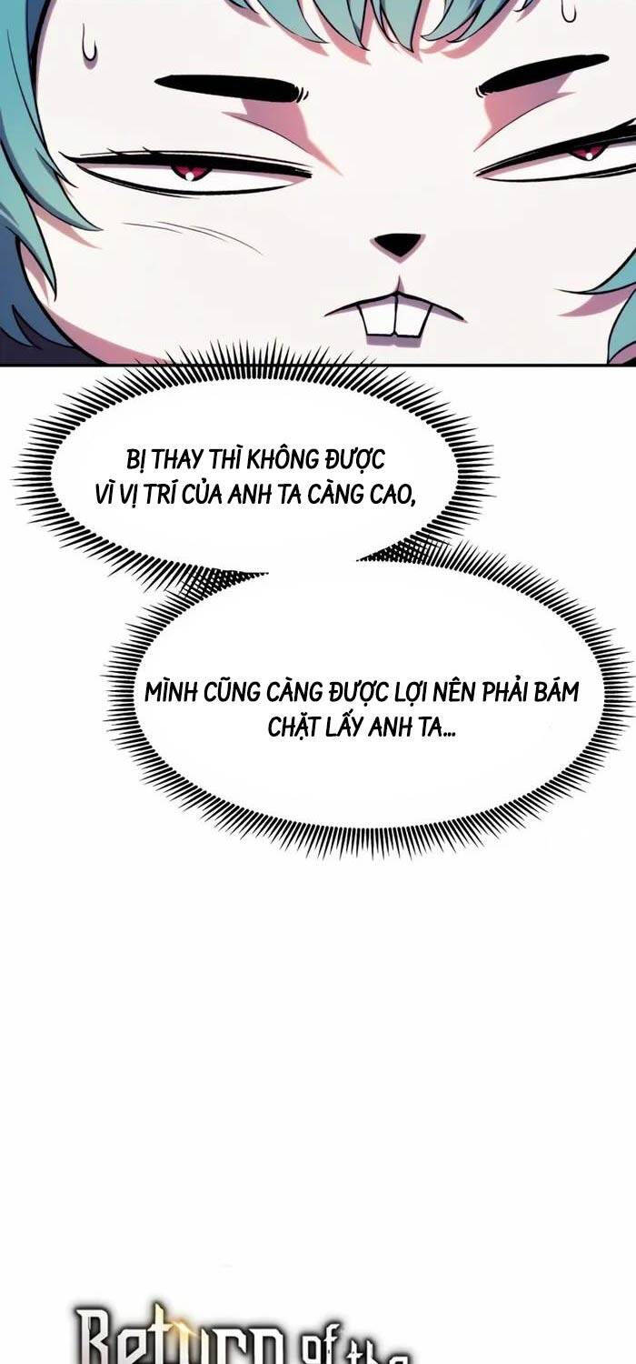 Chương 116 - Trang 6