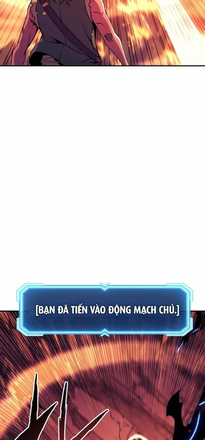 Chương 116 - Trang 55