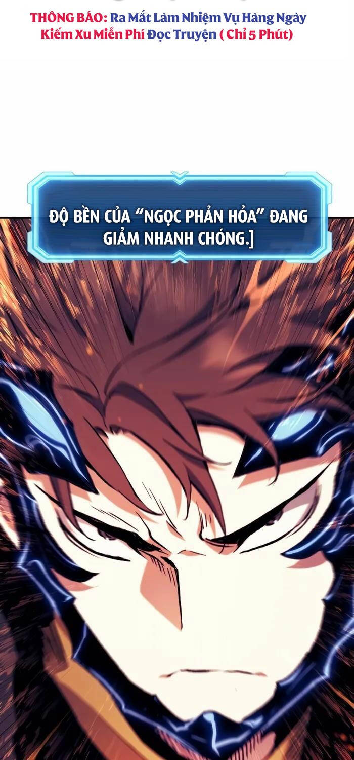 Chương 116 - Trang 57