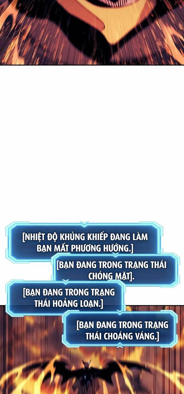 Chương 116 - Trang 58