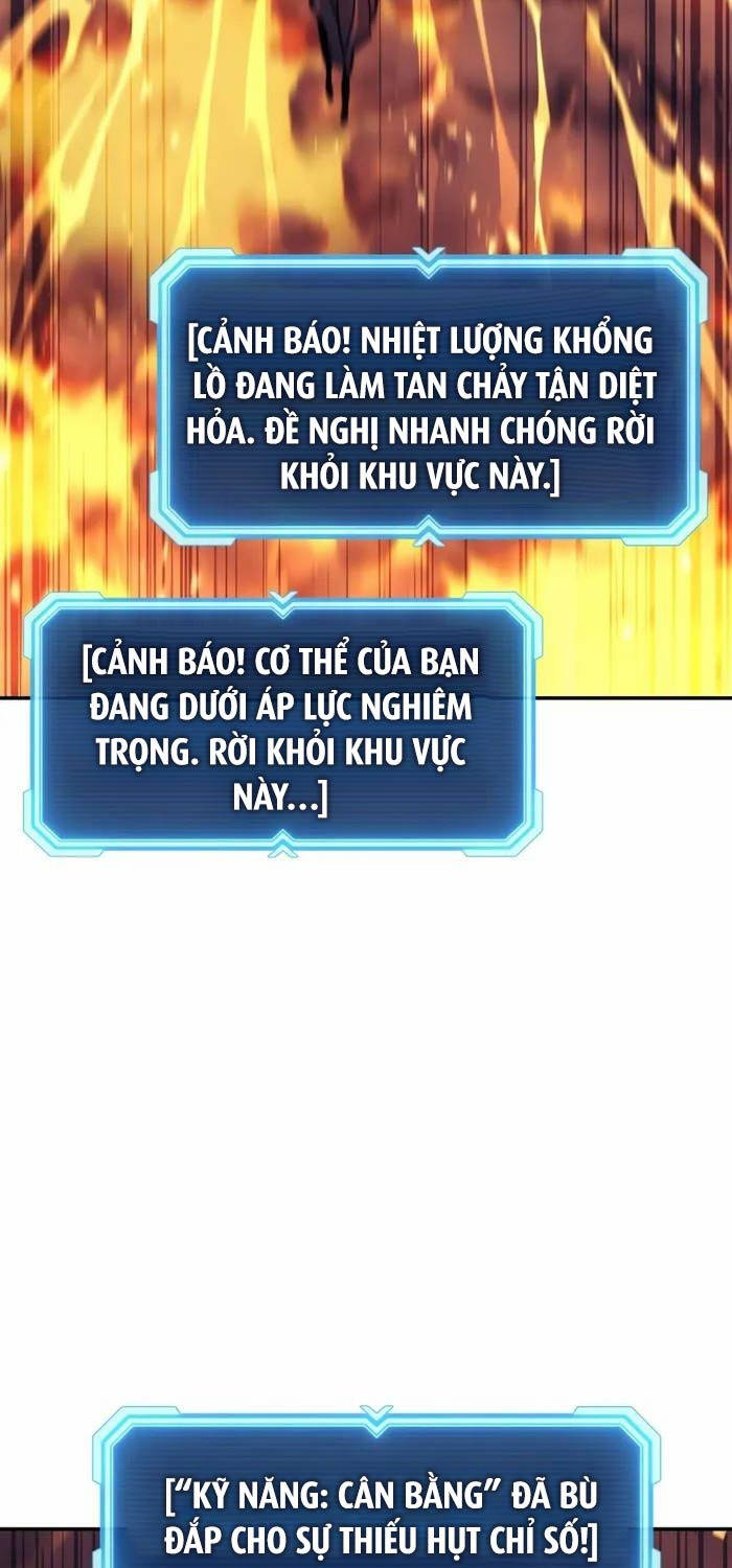Chương 116 - Trang 59