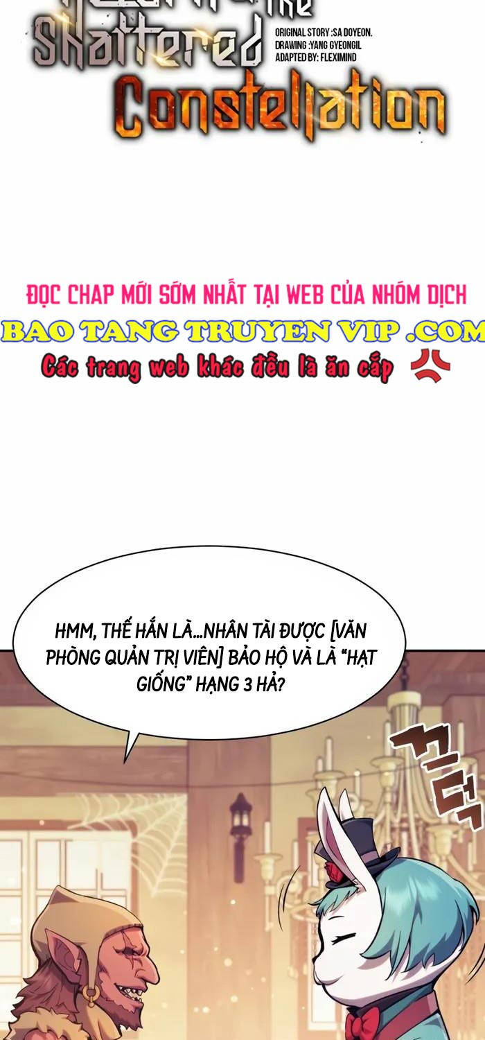 Chương 116 - Trang 7