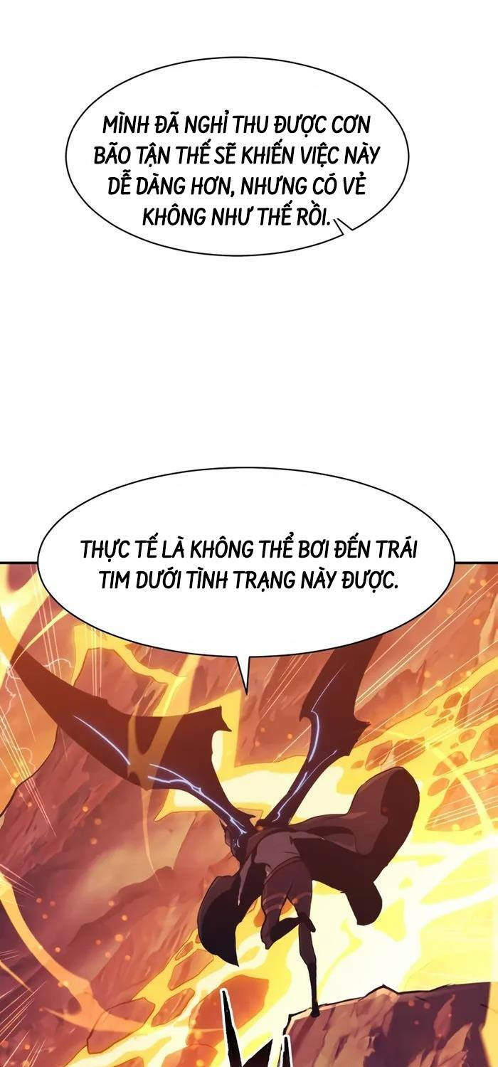 Chương 116 - Trang 61