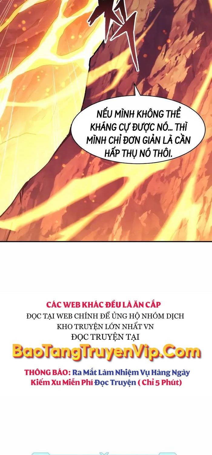 Chương 116 - Trang 62