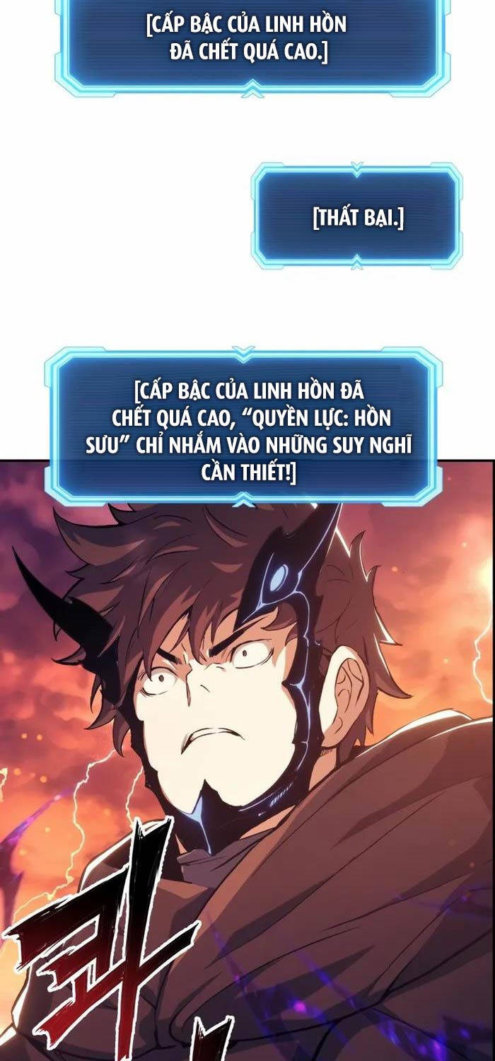 Chương 116 - Trang 64