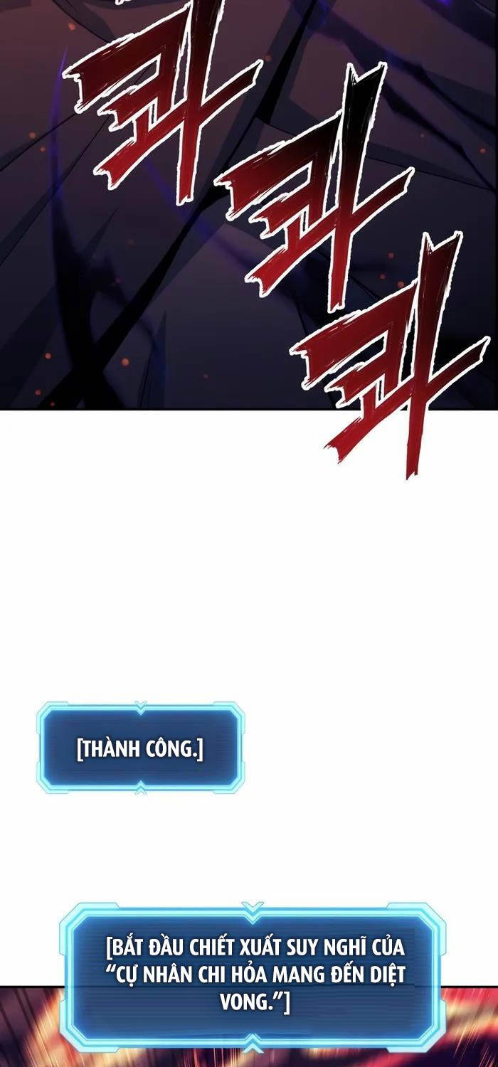 Chương 116 - Trang 65