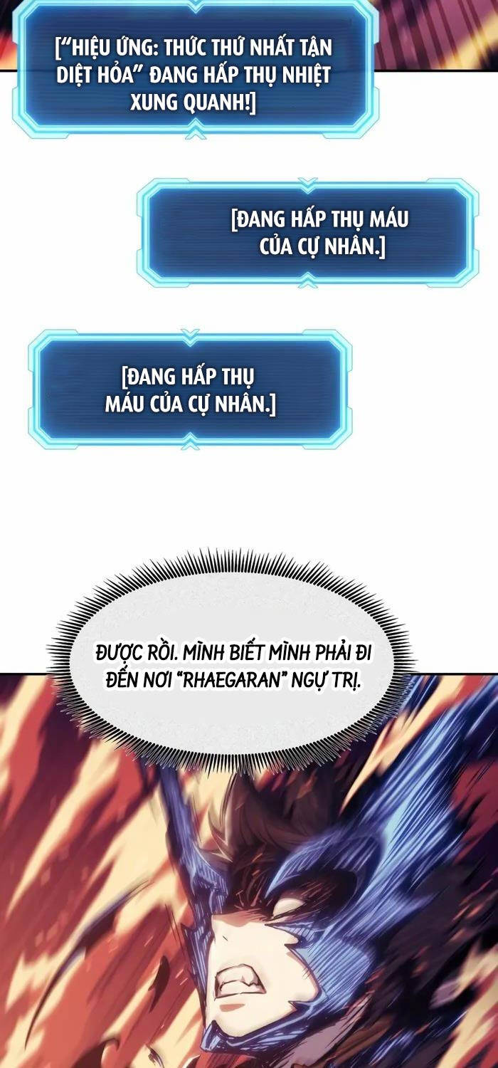 Chương 116 - Trang 67