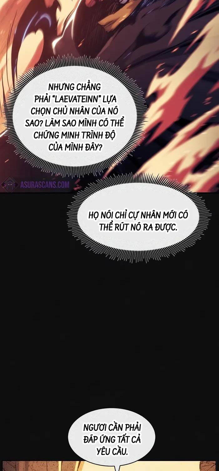 Chương 116 - Trang 68