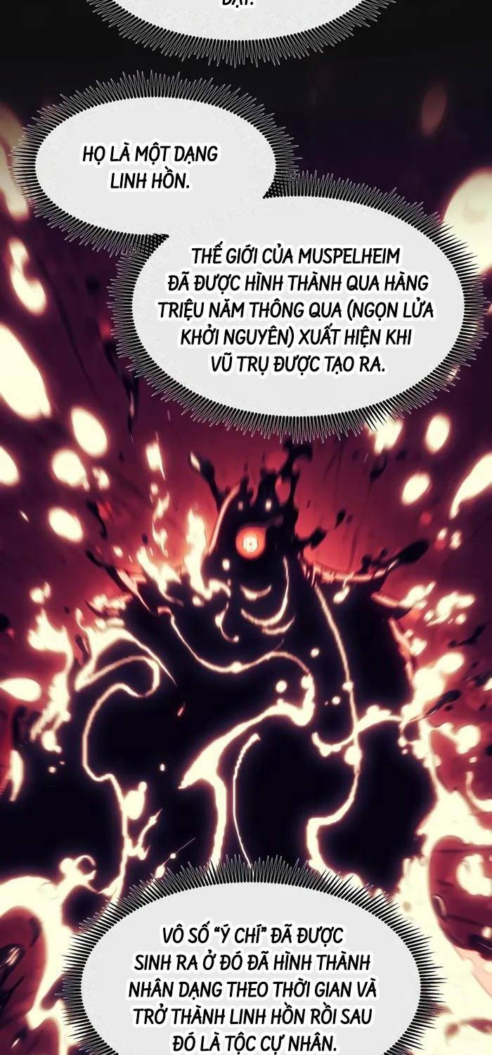 Chương 116 - Trang 73